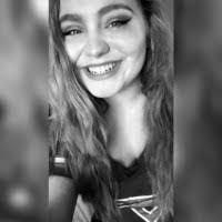 Alyssa Costlow's Instagram, Twitter & Facebook