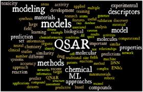 2na + cl2  2nacl chemical change change in matter that produces new substances example: Qsar Without Borders Chemical Society Reviews Rsc Publishing
