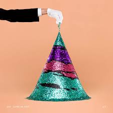 Image result for Autre Ne Veut