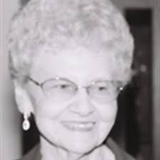 Ellen Ann Barmore Obituary September 7, 2014