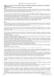 Expert contabil, consultant fiscal, auditor financiar. Https Www Oar Bucuresti Ro Anunturi 2017 01 12 B Legea 50 1991 Forma Sintetica Pentru Data 2017 01 09 Pdf