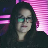 Elisa Maciel de Azevedo