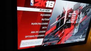 2k18 Downloading Updates Stuck Fix Solved Youtube