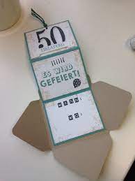 Related image for einladungskarten zum 50 geburtstag selbst gestalten. Maike S Stempelstube Einladung 50 Geburtstag Einladung Geburtstag Einladungskarten Geburtstag Selbst Gestalten