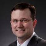 Best Ophthalmologists Near Me in Anoka, MN