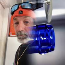 Adjust A Door Draft with Allen Key