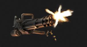 Pubg mobile zombie mode called 'zombie: Pubg Mobile Zombie Mode New Weapons Outfits Enemies Detailed 91mobiles Com