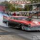 The 7th Annual Nostalgia Fall Classic