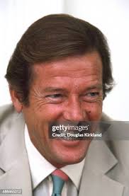 915 Roger Douglas Photos & High Res Pictures