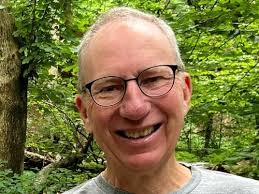 Edward Hendricks Obituary (1952