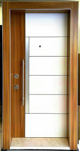 Best Wooden Door Design Modern Bedroom Ideas Door Design Modern Room Door Design Wooden Door Design