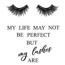 Lashes Quote Print Rose Gold Decor Eyelashes Print Salon Decor Eyelashes Extension Lashes Studio Mak In 2020 Lash Quotes Eyelash Decor Eyelashes Quotes