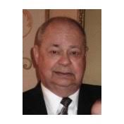 Turko Family Obituaries