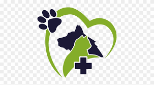 Find the clinic nearest to you. Pets Clipart Animal Hospital Vet Clinic Png Free Transparent Png Clipart Images Download