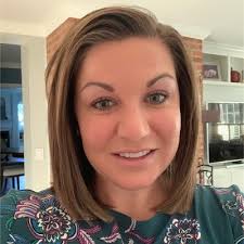 We have a new accounting student highlight!!! This week the Xavier  University Accounting Society sat down with, Nick Boydston. Nick has been  an excellent student so far at Xavier University -… |