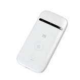 Ayuda como liberar un zte z851m. How To Unlock Zte Mf83m Guideline Tips To Unlock Unlockbase
