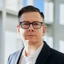 Bail Bonds Xenia Ohio