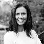 I'm so proud of my wife Heather McKelvey for earning her Graduate Diploma  in Social Responsility and Sustainability from Corporate Social  Responsibility Program @uStMikesCSR in the University of…