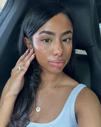 NY Real Estate (@youragentmaria) · Instagram 照片和视频