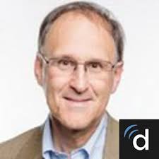 Dr. Leland Berkwits, MD