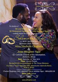 Wedding Invitation Card Design Wedding Invitation Cards Invitation Card Design