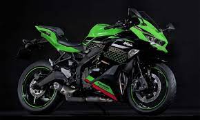Motorcycles for sale in pakistan. Kawasaki Ninja Zx 25r Price Announced And Pre Order Now Open