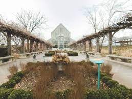 Cheap Wedding Venues Indiana Indianapolis Zoo Prices Indianapolis Zoo Hours Wedding Venues Indiana Cheap Wedding Venues Wedding Venues Indianapolis