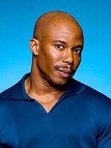 Casting Dexter Staffel 1