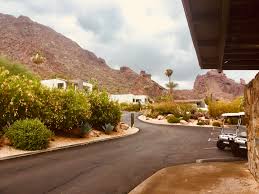 Maybe you would like to learn more about one of these? My Trip To Elements At Sanctuary Paradise Valley Arizona Worth A Fork Theforkingtruth