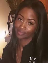 Locs Professionals in Richmond, CA