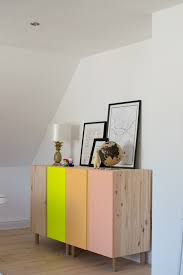 Diese know how denn dekorationselement servieren ebenso sind vielsei. Ikea Ivar Hack Moll Funktion Erfahrungen Test S9 T7 Schreibtisch Stuhl 0031 2 Trendshock