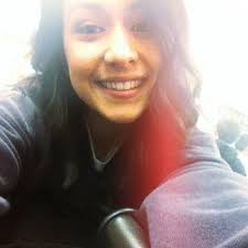 NO-BODY HOMICIDE CONVICTION: SIERRA LAMAR