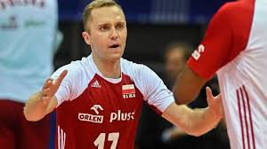 Zwórka tegorocznej edycji ligi narodów! Mecz Polska Brazylia Liga Narodow Transmisja Online Live Stream Sport Tvp Pl