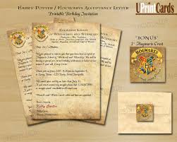Il Fullxfull 320651527 Jpg 1500 1200 Harry Potter Invitations Harry Potter Party Invitations Harry Potter Acceptance Letter