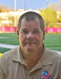 Obituary information for Brian Patrick Ahern