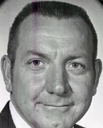 Claude Spies Obituary (1928