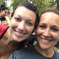 Navy recruits complete training