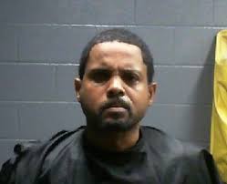 Royston Man Convicted of Murder Asking for New Trial