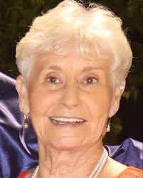 Johnnie Bellamy Obituary 2024