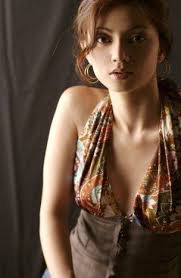 watch filipino bold movies pinoy tagalog poster full trailer teaser Buko Pandan