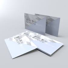 The desktop display, business card holder was designed with price in mind as it is made from. Free Business Card Display 3d Model Turbosquid 1249110