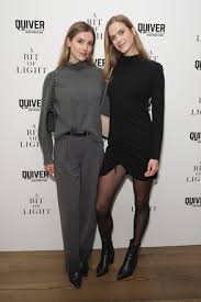 250 Mirte Maas Stock Pictures, Editorial Images and Stock Photos