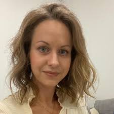 När jag var yngre ogillade jag ofta sociala situationer. Jag sa fel saker,… 