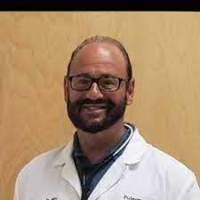 Anthony Perella's Instagram, Twitter & Facebook