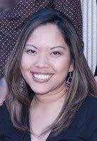 Rachel Markovich's Instagram, Twitter & Facebook