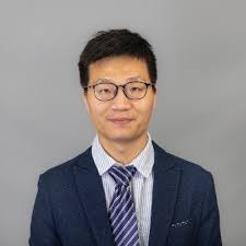 Jiefeng Sun (@JiefengS)