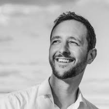 Come work with Julie (and me...mainly Julie)