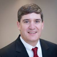 Joe Lassiter Email & Phone Number