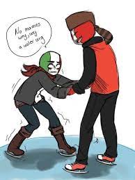 Redação guigo19 de julho de 2021 canadenses estream no softbol diante de mexicanas teste a guigo gratuitamente, por 7 dias, e assista jogos olímpicos: Pin On My Stuff Owo