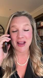 Randy” Randolph Joseph Arabie, Jr.